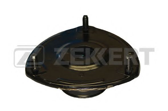 ZEKKERT GM-2164 Крепление стойки амортизатора для KIA SEDONA II (Киа Сэдона 2) ZEKKERT GM-2164 Крепление стойки амортизатора для KIA SEDONA II (Киа Сэдона 2)