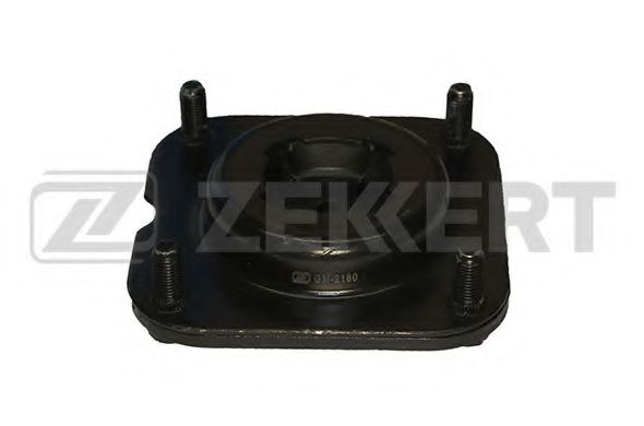 ZEKKERT GM-2180 Крепление стойки амортизатора для MAZDA 323 F VI (Мазда 323 ф6) ZEKKERT GM-2180 Крепление стойки амортизатора для MAZDA 323 F VI (Мазда 323 ф6)
