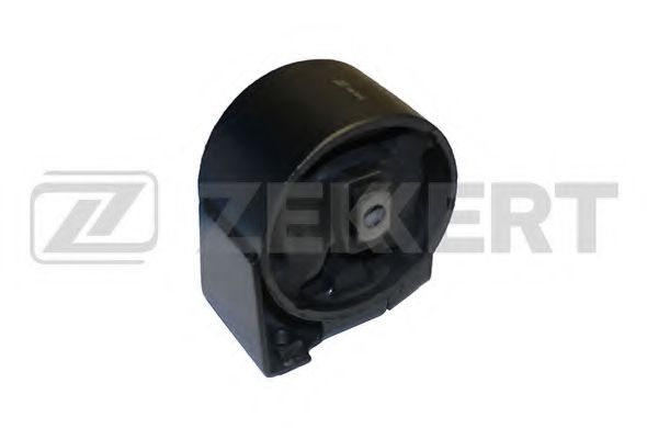 ZEKKERT GM-3002 Подвеска, двигатель для VOLKSWAGEN (Фольксваген) ZEKKERT GM-3002 Подвеска, двигатель для VOLKSWAGEN (Фольксваген)