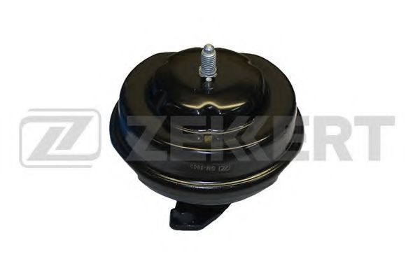 ZEKKERT GM-3003 Подвеска, двигатель для VOLKSWAGEN (Фольксваген) ZEKKERT GM-3003 Подвеска, двигатель для VOLKSWAGEN (Фольксваген)