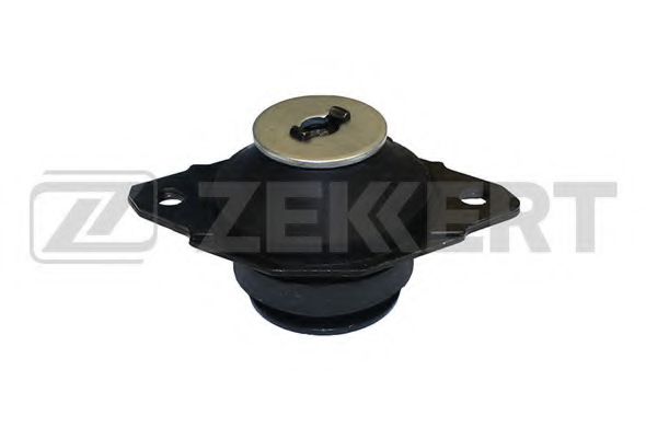 ZEKKERT GM-3004 Подвеска, ступенчатая коробка передач для VOLKSWAGEN JETTA II (Фольксваген Жэтта 2) ZEKKERT GM-3004 Подвеска, ступенчатая коробка передач для VOLKSWAGEN JETTA II (Фольксваген Жэтта 2)