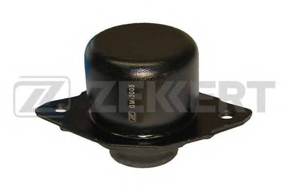 ZEKKERT GM-3005 Подвеска, двигатель для VOLKSWAGEN (Фольксваген) ZEKKERT GM-3005 Подвеска, двигатель для VOLKSWAGEN (Фольксваген)