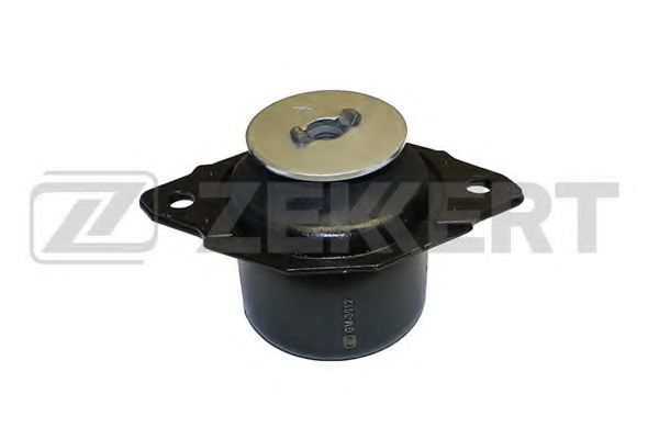 ZEKKERT GM-3012 Подвеска, двигатель для VOLKSWAGEN (Фольксваген) ZEKKERT GM-3012 Подвеска, двигатель для VOLKSWAGEN (Фольксваген)