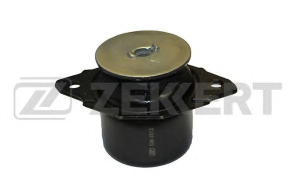 ZEKKERT GM-3013 Подвеска, двигатель для SEAT (Сеат) ZEKKERT GM-3013 Подвеска, двигатель для SEAT (Сеат)