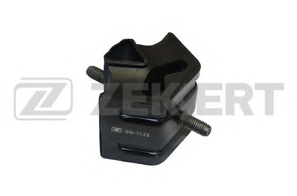 ZEKKERT GM-3022 Подвеска, двигатель для AUDI 80 (Ауди 80) ZEKKERT GM-3022 Подвеска, двигатель для AUDI 80 (Ауди 80)