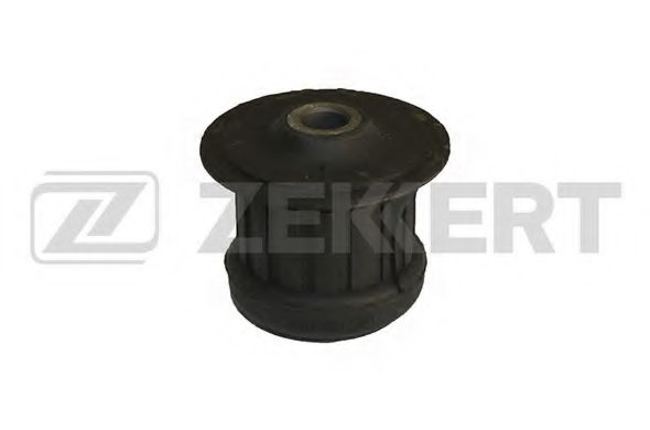 ZEKKERT GM-3023 Подвеска, двигатель для VOLKSWAGEN PASSAT (Фольксваген Пассат) ZEKKERT GM-3023 Подвеска, двигатель для VOLKSWAGEN PASSAT (Фольксваген Пассат)