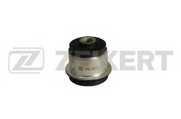 ZEKKERT GM-3024 Подвеска, двигатель для AUDI 80 (Ауди 80) ZEKKERT GM-3024 Подвеска, двигатель для AUDI 80 (Ауди 80)
