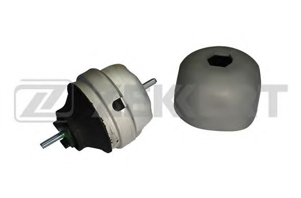 ZEKKERT GM-3029 Подвеска, двигатель для VOLKSWAGEN (Фольксваген) ZEKKERT GM-3029 Подвеска, двигатель для VOLKSWAGEN (Фольксваген)