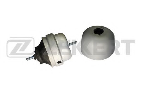 ZEKKERT GM-3040 Подвеска, двигатель для VOLKSWAGEN (Фольксваген) ZEKKERT GM-3040 Подвеска, двигатель для VOLKSWAGEN (Фольксваген)