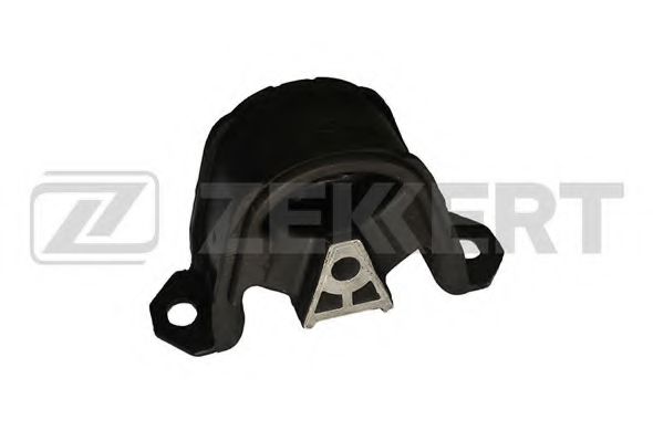 ZEKKERT GM-3053 Подвеска, ступенчатая коробка передач для OPEL CORSA A (Опель Cорса а) ZEKKERT GM-3053 Подвеска, ступенчатая коробка передач для OPEL CORSA A (Опель Cорса а)