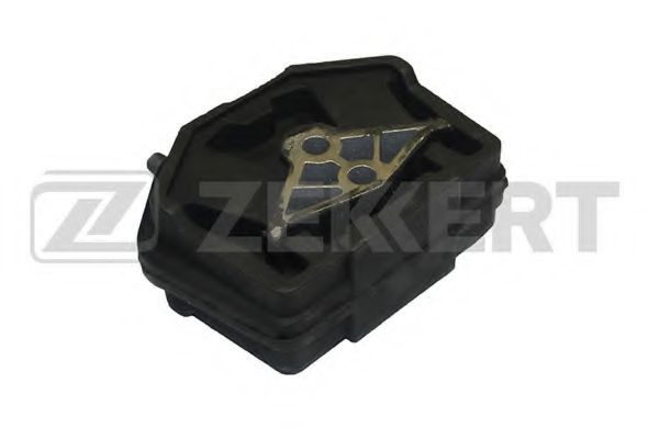 ZEKKERT GM-3054 Подвеска, ступенчатая коробка передач для OPEL ASTRA F CLASSIC (Опель Астра ф классик) ZEKKERT GM-3054 Подвеска, ступенчатая коробка передач для OPEL ASTRA F CLASSIC (Опель Астра ф классик)