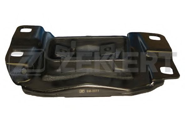 ZEKKERT GM-3077 Подвеска, ступенчатая коробка передач 1, 6 PFI для FORD TRANSIT CONNECT (Форд Трансит cоннэcт) ZEKKERT GM-3077 Подвеска, ступенчатая коробка передач 1, 6 PFI для FORD TRANSIT CONNECT (Форд Трансит cоннэcт)