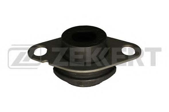 ZEKKERT GM-3087 Подвеска, ступенчатая коробка передач для RENAULT CLIO II (Рено Клио 2) ZEKKERT GM-3087 Подвеска, ступенчатая коробка передач для RENAULT CLIO II (Рено Клио 2)