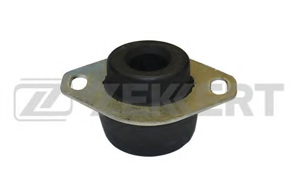 ZEKKERT GM-3096 Подвеска, двигатель для PEUGEOT PARTNER (Пежо Партнер) ZEKKERT GM-3096 Подвеска, двигатель для PEUGEOT PARTNER (Пежо Партнер)