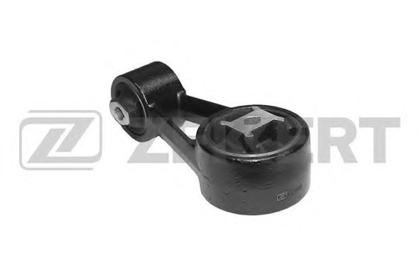 ZEKKERT GM-3107 Подвеска, двигатель для PEUGEOT 407 (Пежо 407) ZEKKERT GM-3107 Подвеска, двигатель для PEUGEOT 407 (Пежо 407)