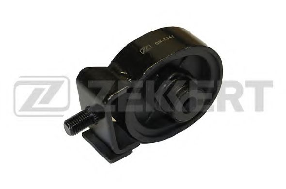 ZEKKERT GM-3347 Подвеска, двигатель для MITSUBISHI CHALLENGER (Митсубиши/митсубиси Чаллэнгэр) ZEKKERT GM-3347 Подвеска, двигатель для MITSUBISHI CHALLENGER (Митсубиши/митсубиси Чаллэнгэр)