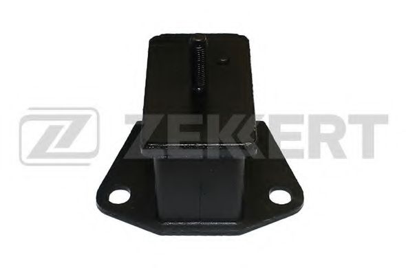 ZEKKERT GM-3348 Подвеска, двигатель для MITSUBISHI CHALLENGER (Митсубиши/митсубиси Чаллэнгэр) ZEKKERT GM-3348 Подвеска, двигатель для MITSUBISHI CHALLENGER (Митсубиши/митсубиси Чаллэнгэр)