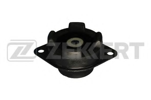 ZEKKERT GM-3594 Подвеска, ступенчатая коробка передач для VOLKSWAGEN CORSAR (Фольксваген Cорсар) ZEKKERT GM-3594 Подвеска, ступенчатая коробка передач для VOLKSWAGEN CORSAR (Фольксваген Cорсар)