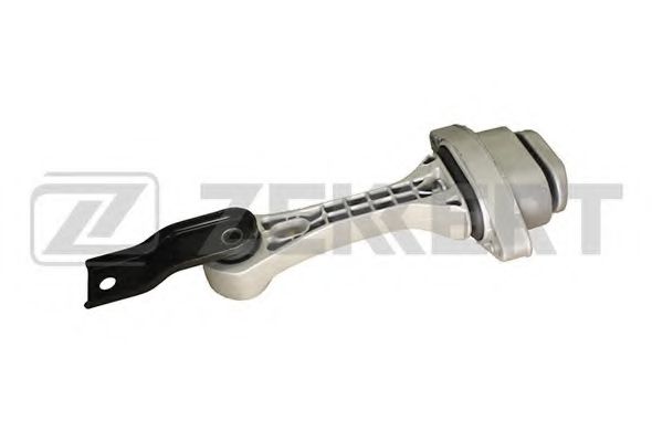 ZEKKERT GM-3606 Подвеска, ступенчатая коробка передач для VOLKSWAGEN BEETLE (Фольксваген Битл) ZEKKERT GM-3606 Подвеска, ступенчатая коробка передач для VOLKSWAGEN BEETLE (Фольксваген Битл)