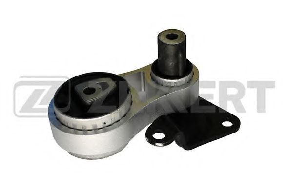 ZEKKERT GM-3611 Подвеска, ступенчатая коробка передач для MAZDA DEMIO (Мазда Дэмио) ZEKKERT GM-3611 Подвеска, ступенчатая коробка передач для MAZDA DEMIO (Мазда Дэмио)