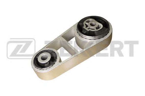 ZEKKERT GM-3612 Подвеска, ступенчатая коробка передач для FORD MONDEO III (Форд Мондео 3) ZEKKERT GM-3612 Подвеска, ступенчатая коробка передач для FORD MONDEO III (Форд Мондео 3)