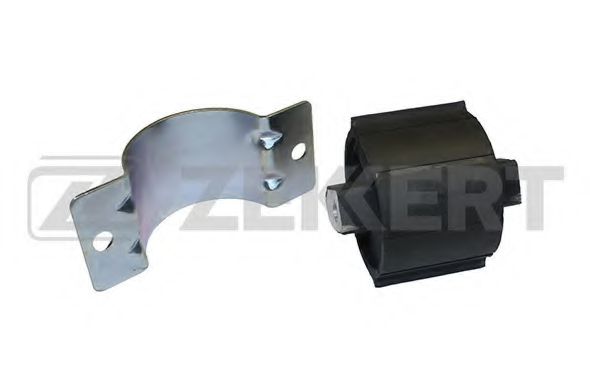 ZEKKERT GM-3614 Подвеска, ступенчатая коробка передач для VOLKSWAGEN LT 28-46 II (Фольксваген Лт 28-46 2) ZEKKERT GM-3614 Подвеска, ступенчатая коробка передач для VOLKSWAGEN LT 28-46 II (Фольксваген Лт 28-46 2)