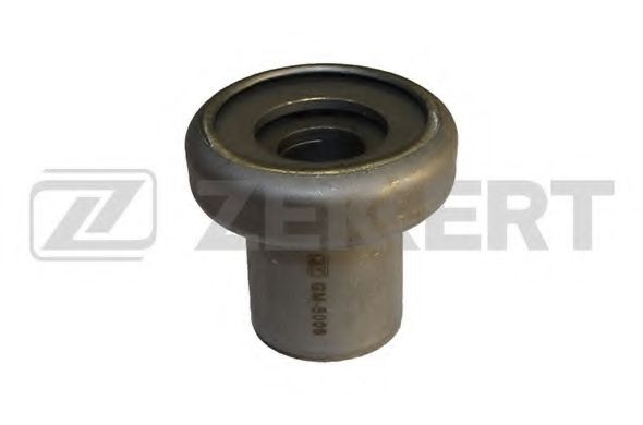 ZEKKERT GM-5006 Подвеска, рычаг независимой подвески колеса для VOLKSWAGEN (Фольксваген) ZEKKERT GM-5006 Подвеска, рычаг независимой подвески колеса для VOLKSWAGEN (Фольксваген)