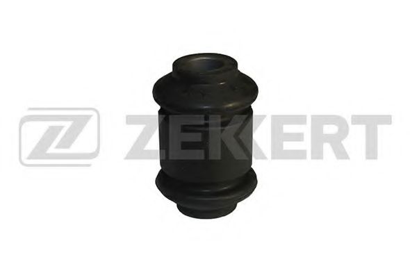 ZEKKERT GM-5008 Подвеска, рычаг независимой подвески колеса для VOLKSWAGEN (Фольксваген) ZEKKERT GM-5008 Подвеска, рычаг независимой подвески колеса для VOLKSWAGEN (Фольксваген)