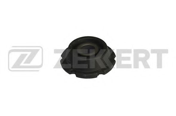 ZEKKERT GM-5014 Подвеска, рычаг независимой подвески колеса 