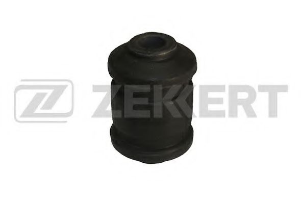 ZEKKERT GM-5018 Подвеска, рычаг независимой подвески колеса для VOLKSWAGEN (Фольксваген) ZEKKERT GM-5018 Подвеска, рычаг независимой подвески колеса для VOLKSWAGEN (Фольксваген)