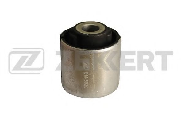 ZEKKERT GM-5020 Подвеска, рычаг независимой подвески колеса для VOLKSWAGEN (Фольксваген) ZEKKERT GM-5020 Подвеска, рычаг независимой подвески колеса для VOLKSWAGEN (Фольксваген)