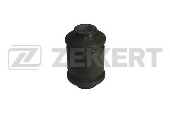 ZEKKERT GM-5021 Подвеска, рычаг независимой подвески колеса для VOLKSWAGEN (Фольксваген) ZEKKERT GM-5021 Подвеска, рычаг независимой подвески колеса для VOLKSWAGEN (Фольксваген)