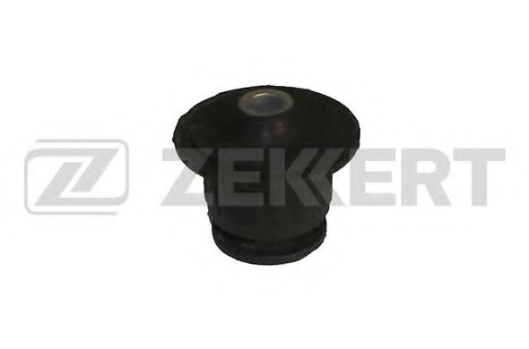 ZEKKERT GM-5024 Подвеска, двигатель для AUDI 80 (Ауди 80) ZEKKERT GM-5024 Подвеска, двигатель для AUDI 80 (Ауди 80)
