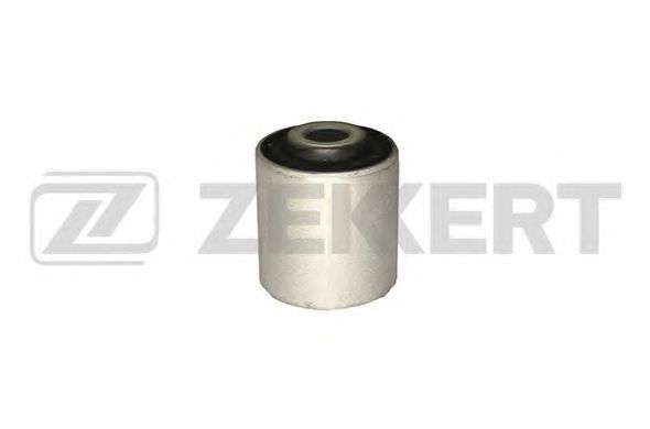 ZEKKERT GM-5030 Подвеска, рычаг независимой подвески колеса 