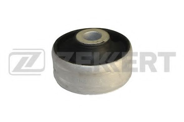 ZEKKERT GM-5033 Подвеска, рычаг независимой подвески колеса для VOLKSWAGEN (Фольксваген) ZEKKERT GM-5033 Подвеска, рычаг независимой подвески колеса для VOLKSWAGEN (Фольксваген)