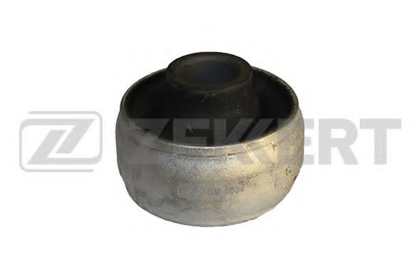 ZEKKERT GM-5034 Подвеска, рычаг независимой подвески колеса 