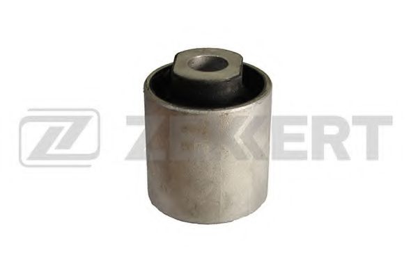ZEKKERT GM-5039 Подвеска, рычаг независимой подвески колеса для VOLKSWAGEN (Фольксваген) ZEKKERT GM-5039 Подвеска, рычаг независимой подвески колеса для VOLKSWAGEN (Фольксваген)