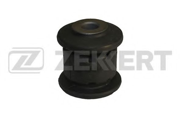 ZEKKERT GM-5043 Подвеска, рычаг независимой подвески колеса для VOLKSWAGEN BORA / JETTA V (1K5), GOLF V Variant (1K5), JETTA V (1K5), VENTO V (1K5) 1.4 TSI ZEKKERT GM-5043 Подвеска, рычаг независимой подвески колеса для VOLKSWAGEN BORA / JETTA V (1K5), GOLF V Variant (1K5), JETTA V (1K5), VENTO V (1K5) 1.4 TSI