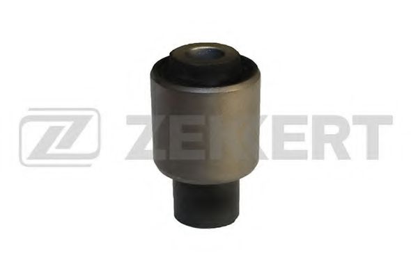 ZEKKERT GM-5045 Подвеска, рычаг независимой подвески колеса для VOLKSWAGEN BORA / JETTA V (1K5), GOLF V Variant (1K5), JETTA V (1K5), VENTO V (1K5) 1.4 TSI ZEKKERT GM-5045 Подвеска, рычаг независимой подвески колеса для VOLKSWAGEN BORA / JETTA V (1K5), GOLF V Variant (1K5), JETTA V (1K5), VENTO V (1K5) 1.4 TSI