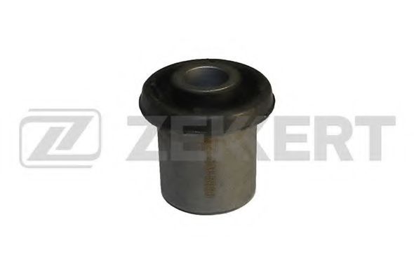 ZEKKERT GM-5050 Подвеска, рычаг независимой подвески колеса 