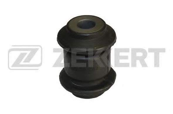 ZEKKERT GM-5052 Подвеска, рычаг независимой подвески колеса для VOLKSWAGEN (Фольксваген) ZEKKERT GM-5052 Подвеска, рычаг независимой подвески колеса для VOLKSWAGEN (Фольксваген)