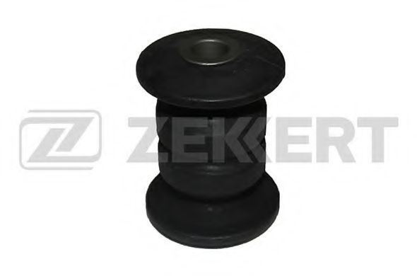 ZEKKERT GM-5053 Подвеска, рычаг независимой подвески колеса 