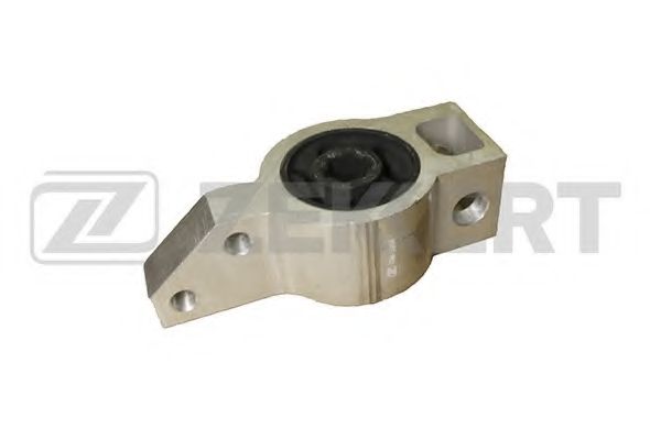 ZEKKERT GM-5056 Подвеска, рычаг независимой подвески колеса для VOLKSWAGEN BORA / JETTA V (1K5), GOLF V Variant (1K5), JETTA V (1K5), VENTO V (1K5) 1.4 TSI ZEKKERT GM-5056 Подвеска, рычаг независимой подвески колеса для VOLKSWAGEN BORA / JETTA V (1K5), GOLF V Variant (1K5), JETTA V (1K5), VENTO V (1K5) 1.4 TSI