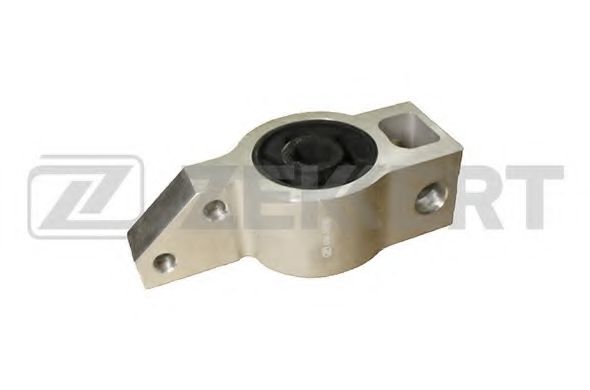 ZEKKERT GM-5058 Подвеска, рычаг независимой подвески колеса для VOLKSWAGEN BORA / JETTA V (1K5), GOLF V Variant (1K5), JETTA V (1K5), VENTO V (1K5) 1.4 TSI ZEKKERT GM-5058 Подвеска, рычаг независимой подвески колеса для VOLKSWAGEN BORA / JETTA V (1K5), GOLF V Variant (1K5), JETTA V (1K5), VENTO V (1K5) 1.4 TSI