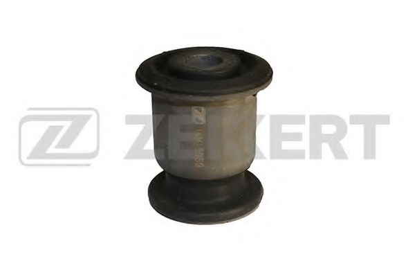 ZEKKERT GM-5059 Подвеска, рычаг независимой подвески колеса 