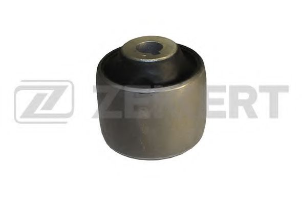 ZEKKERT GM-5060 Подвеска, рычаг независимой подвески колеса 