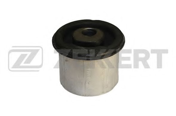 ZEKKERT GM-5064 Подвеска, рычаг независимой подвески колеса 