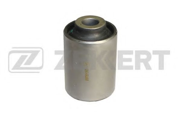 ZEKKERT GM-5065 Подвеска, рычаг независимой подвески колеса 