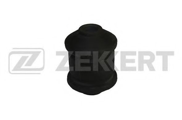 ZEKKERT GM-5070 Подвеска, рычаг независимой подвески колеса 