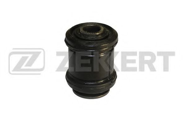 ZEKKERT GM-5071 Подвеска, рычаг независимой подвески колеса 